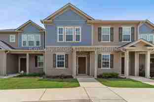 1842 Butternut Dr - Photo 1 of 1