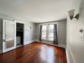 715 Parker St #8 - Photo 1 of 1