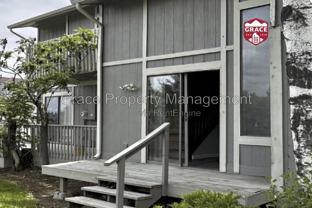15670 E Mexico Ave - Photo 1 of 1