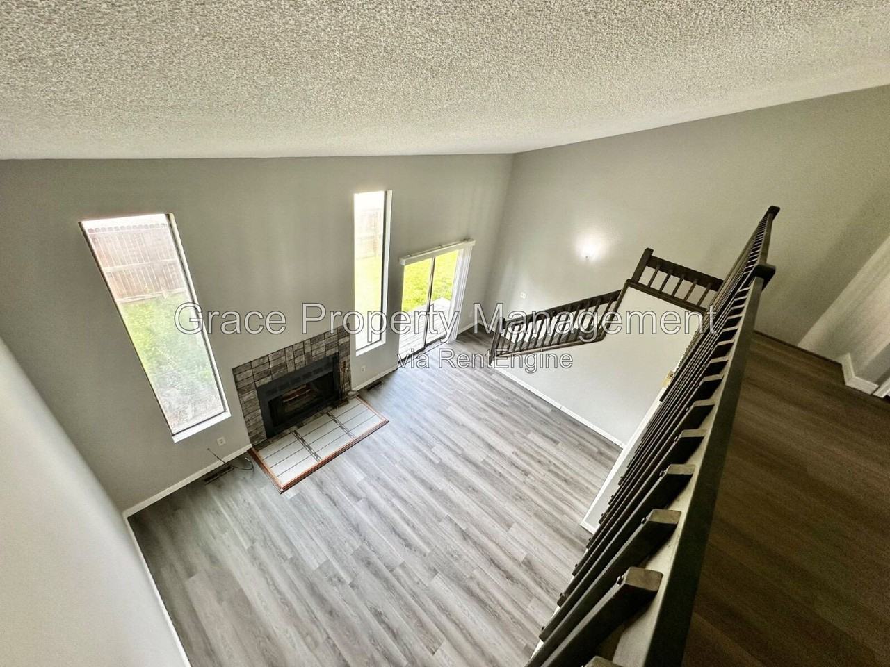 15670 E Mexico Ave - Photo 2 of 28