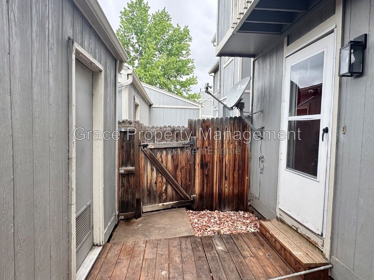 15670 E Mexico Ave - Photo 5 of 28