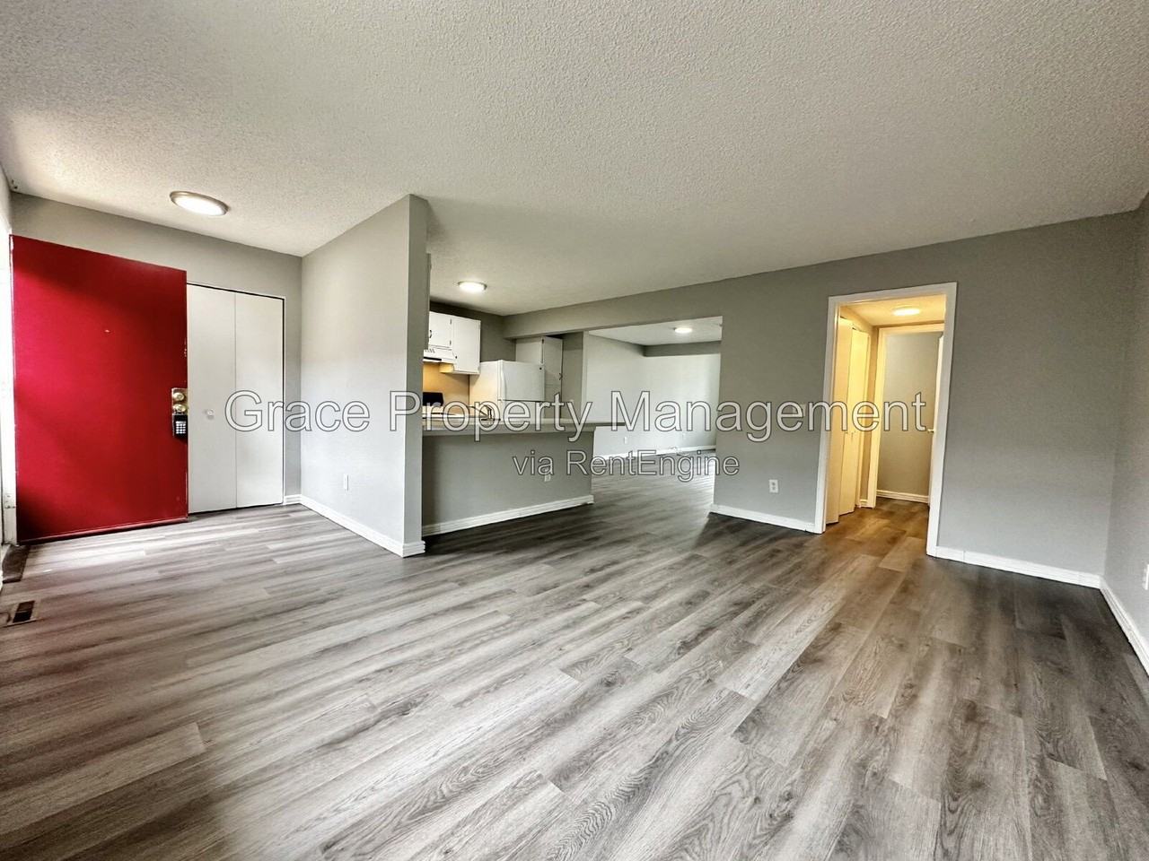 15670 E Mexico Ave - Photo 7 of 28