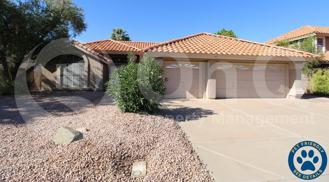 1560 W Kent Dr - Photo 1 of 1