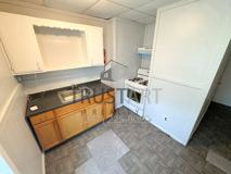 3345 Frankford Ave #2F - Photo 1 of 1