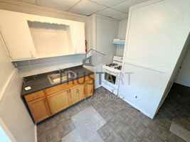 featured image of 3345 Frankford Ave #2F