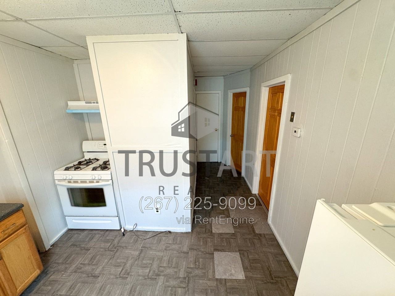 3345 Frankford Ave #2F - Photo 3 of 9
