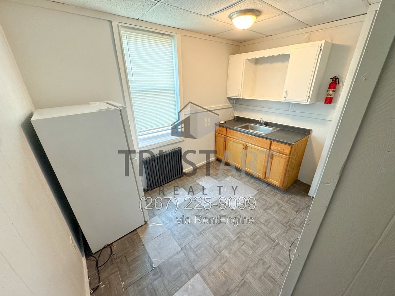 3345 Frankford Ave #2F - Photo 4 of 9
