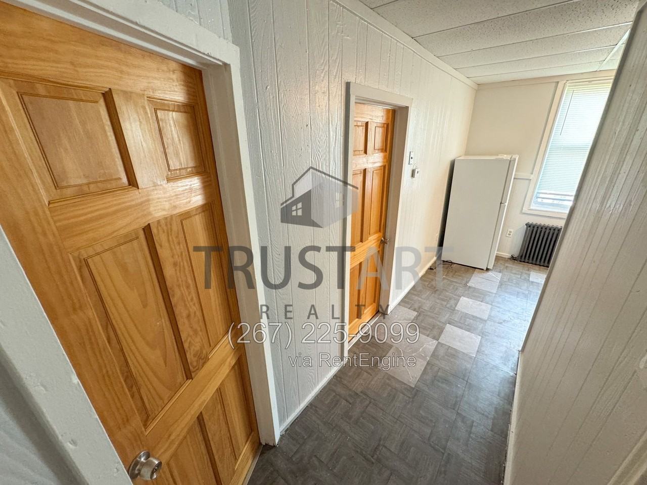 3345 Frankford Ave #2F - Photo 5 of 9