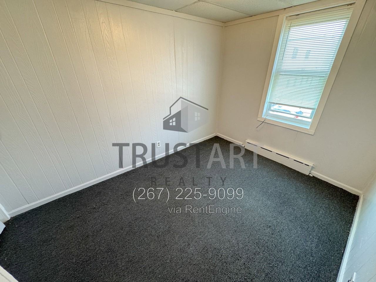 3345 Frankford Ave #2F - Photo 6 of 9