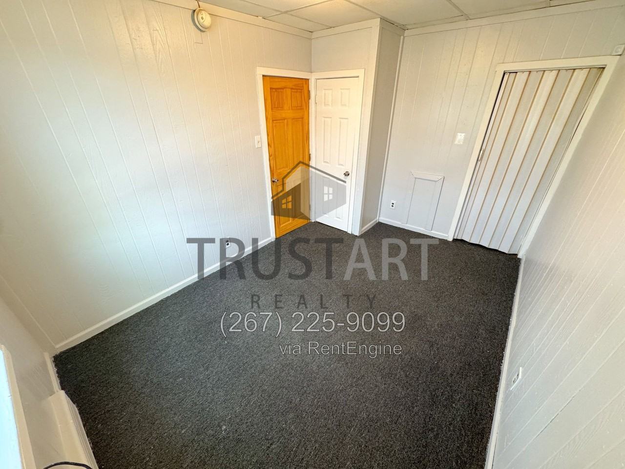 3345 Frankford Ave #2F - Photo 7 of 9