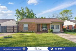 4710 Wateka Dr - Photo 1 of 1