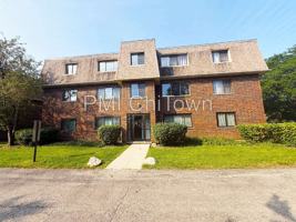 featured image of 1472 Carol Ct #2A
