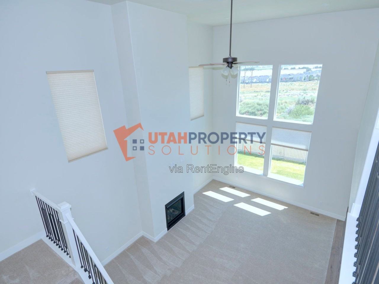 1353 W Quailhill Rd - Photo 6 of 31