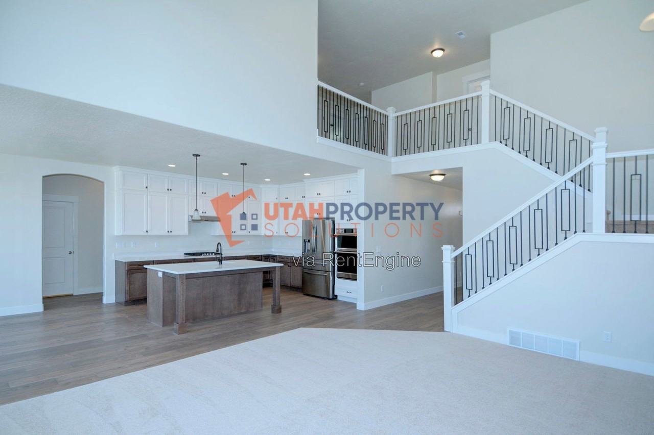 1353 W Quailhill Rd - Photo 7 of 31