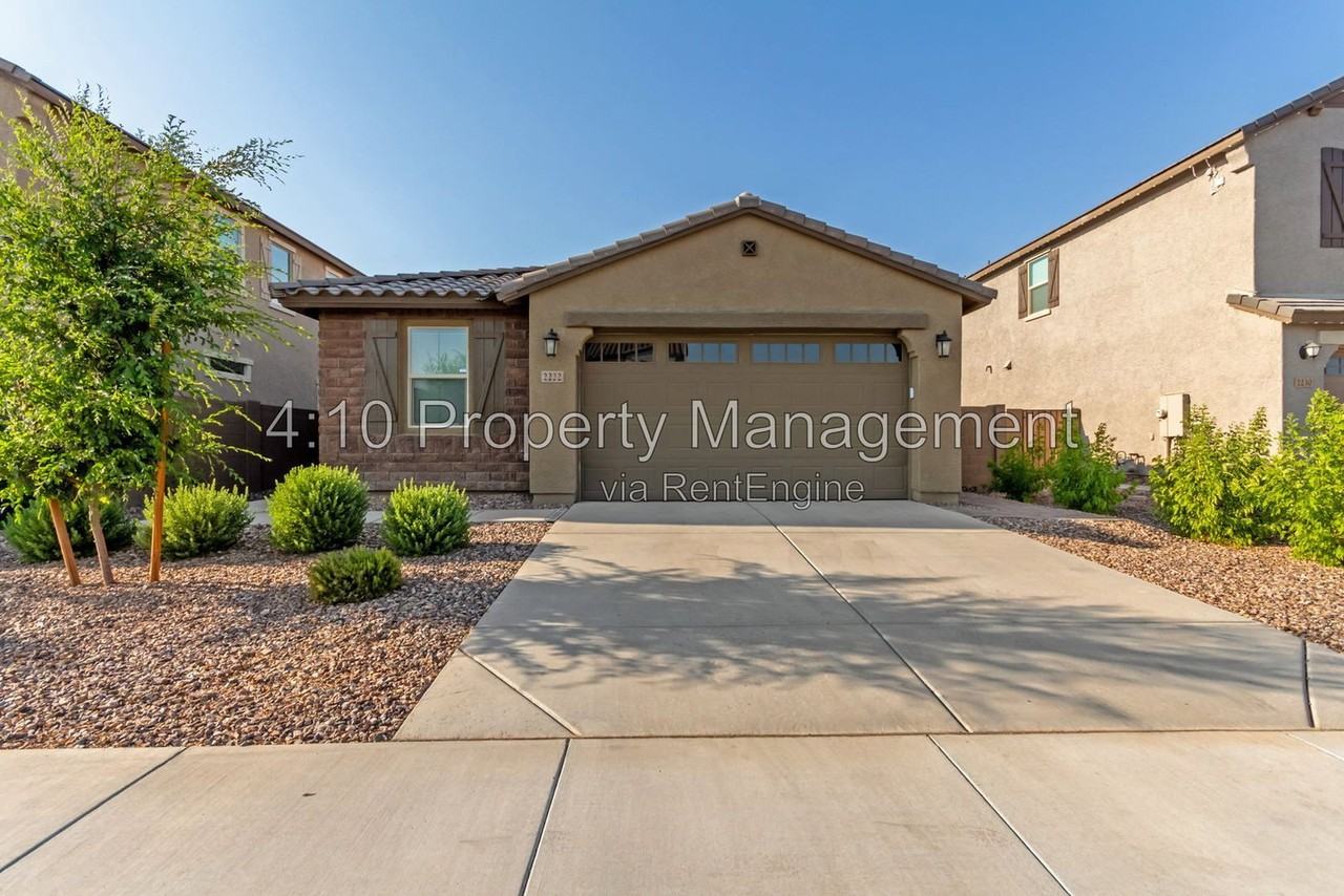 2222 E Palmdale Ln - Photo 7 of 35