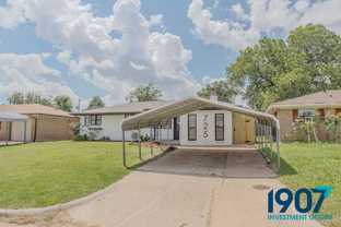 725 Butler St - Photo 1 of 1