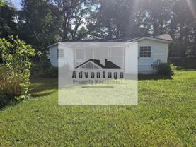 418 E Brooks Ave - Photo 1 of 1