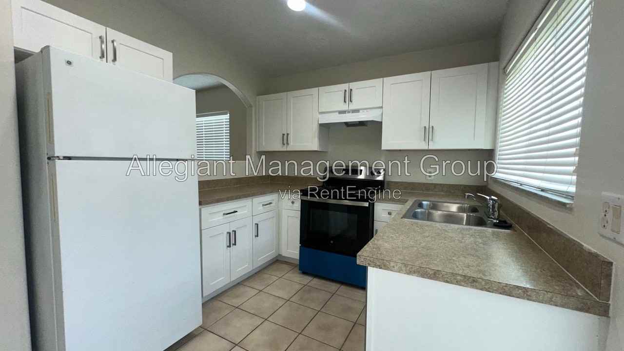 2850 Osprey Cove Pl #201 - Photo 5 of 15