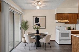 featured image of 1611 W 6th Ave