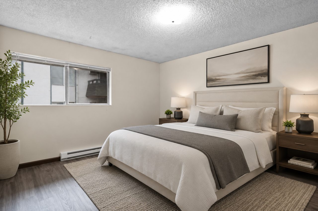 1611 W. 6th Ave - Photo 2 of 14
