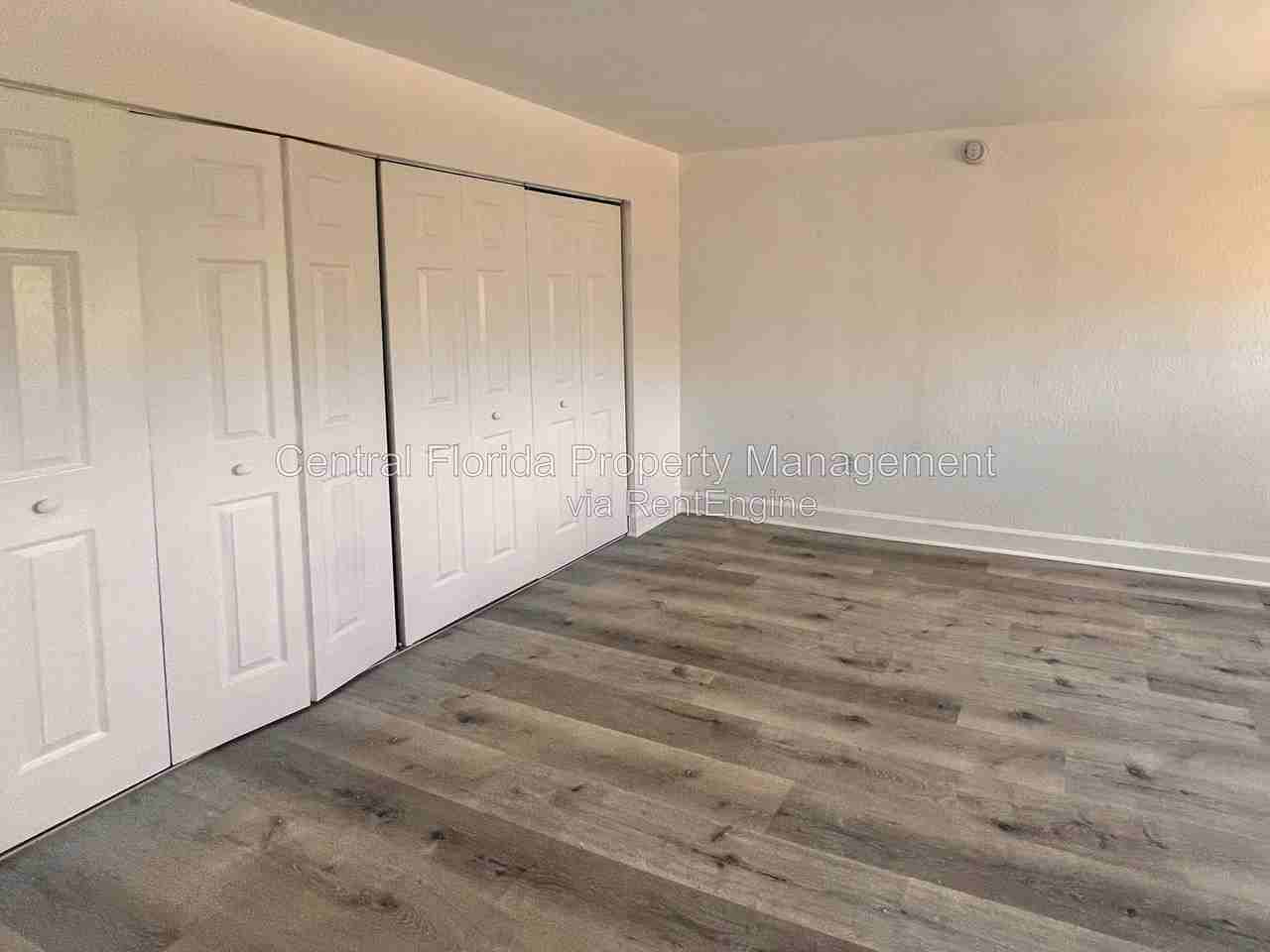954 Lake Destiny Rd #1H - Photo 7 of 15