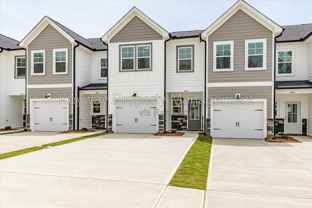 1001 Linsmore Ave - Photo 1 of 1