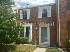 featured image of 4802 Ballyshannon Ct