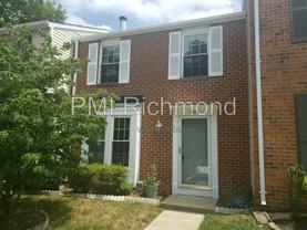 4802 Ballyshannon Ct - Photo 1 of 1