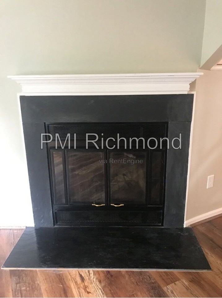 4802 Ballyshannon Ct - Photo 5 of 15