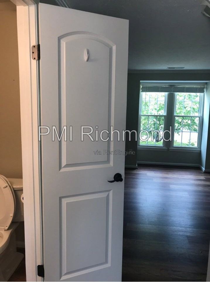 4802 Ballyshannon Ct - Photo 7 of 15