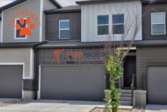 16092 S Truss Dr - Photo 1 of 1
