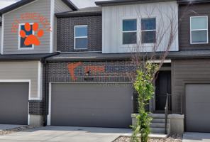 featured image of 16092 S Truss Dr