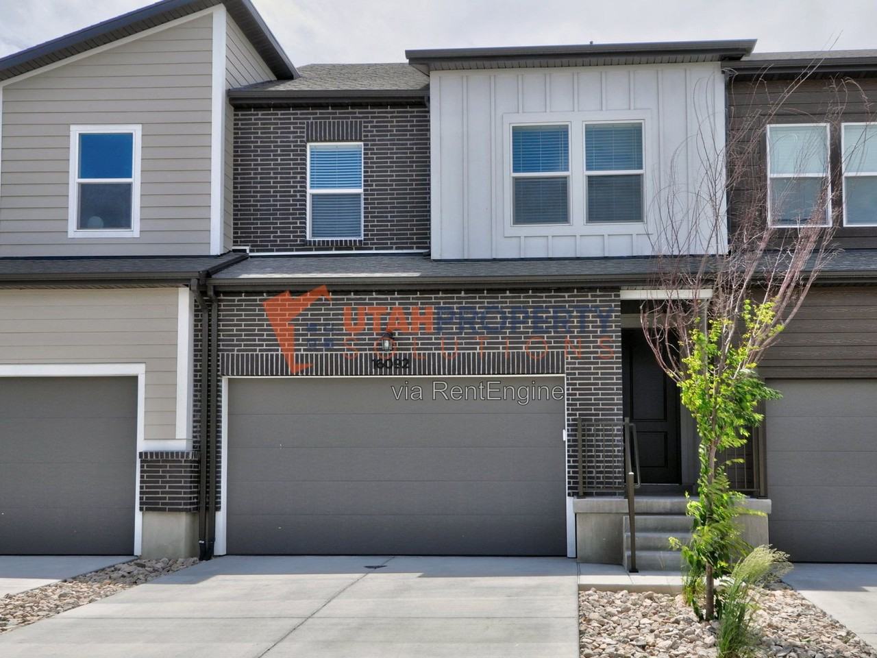 16092 S Truss Dr - Photo 3 of 27
