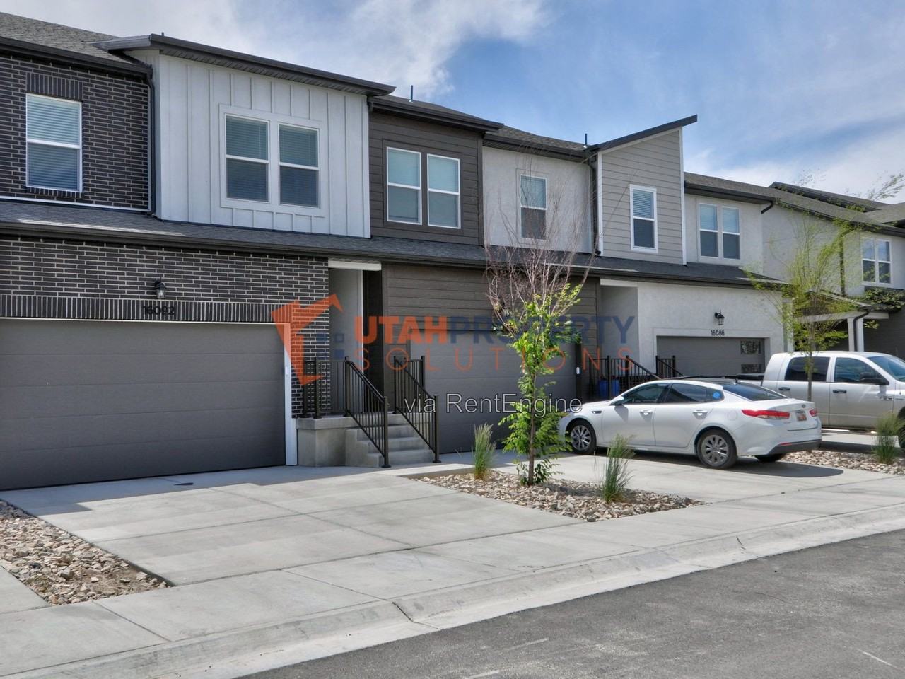 16092 S Truss Dr - Photo 4 of 27