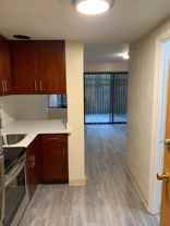 1811 Summit Ave #110 - Photo 1 of 1