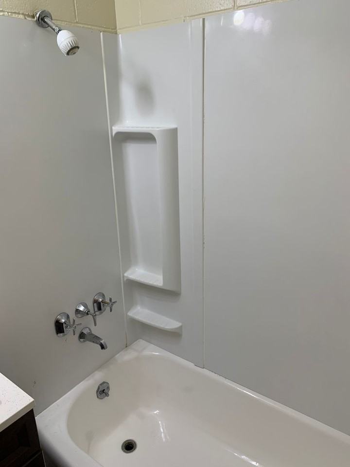 1811 Summit Ave #110 - Photo 5 of 7