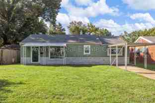 6434 Vita Dr - Photo 1 of 1