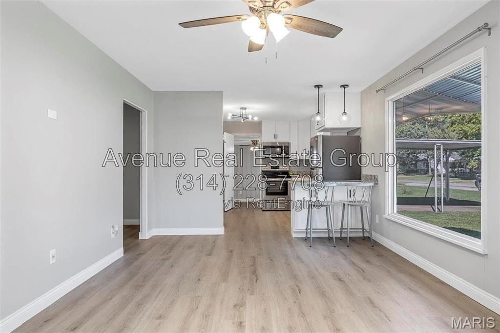6434 Vita Dr - Photo 2 of 22