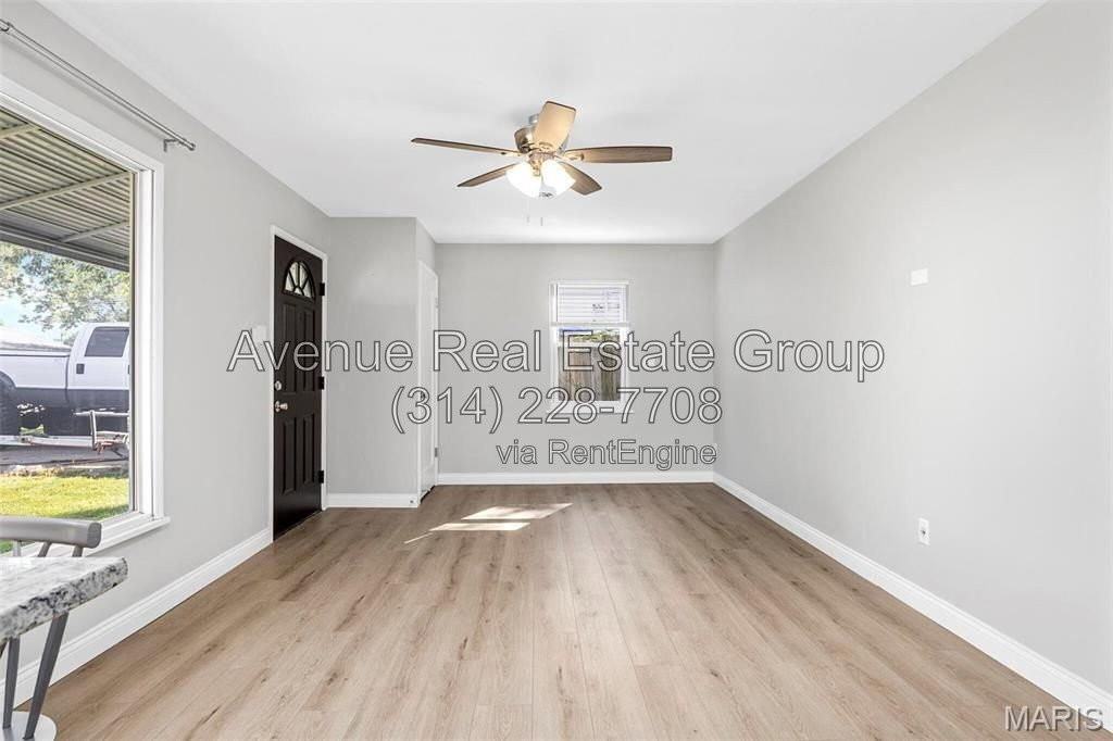 6434 Vita Dr - Photo 3 of 22