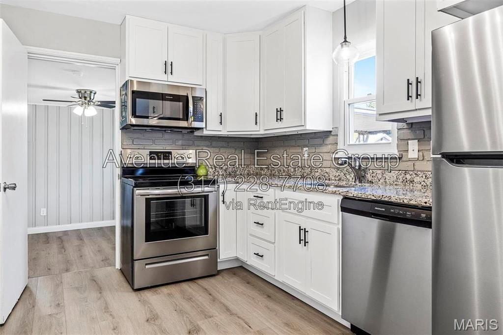 6434 Vita Dr - Photo 4 of 22