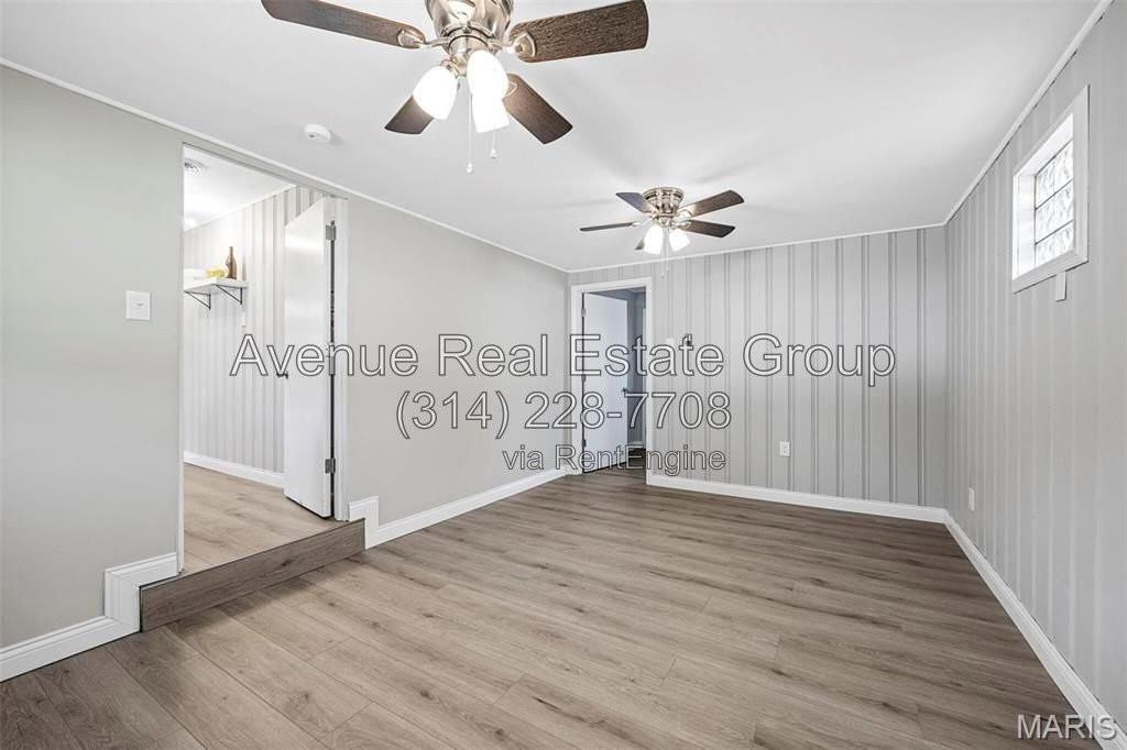 6434 Vita Dr - Photo 5 of 22