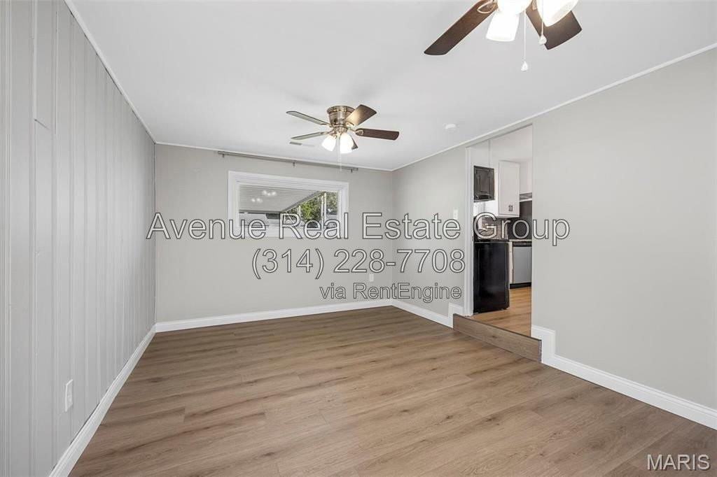 6434 Vita Dr - Photo 6 of 22