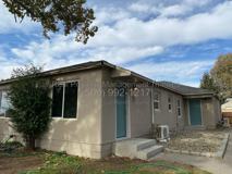 1307 W Shoshone St #D - Photo 1 of 1