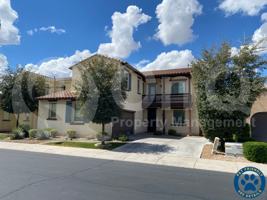 featured image of 3624 S Jasmine Dr