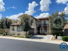 3624 S Jasmine Dr - Photo 1 of 1