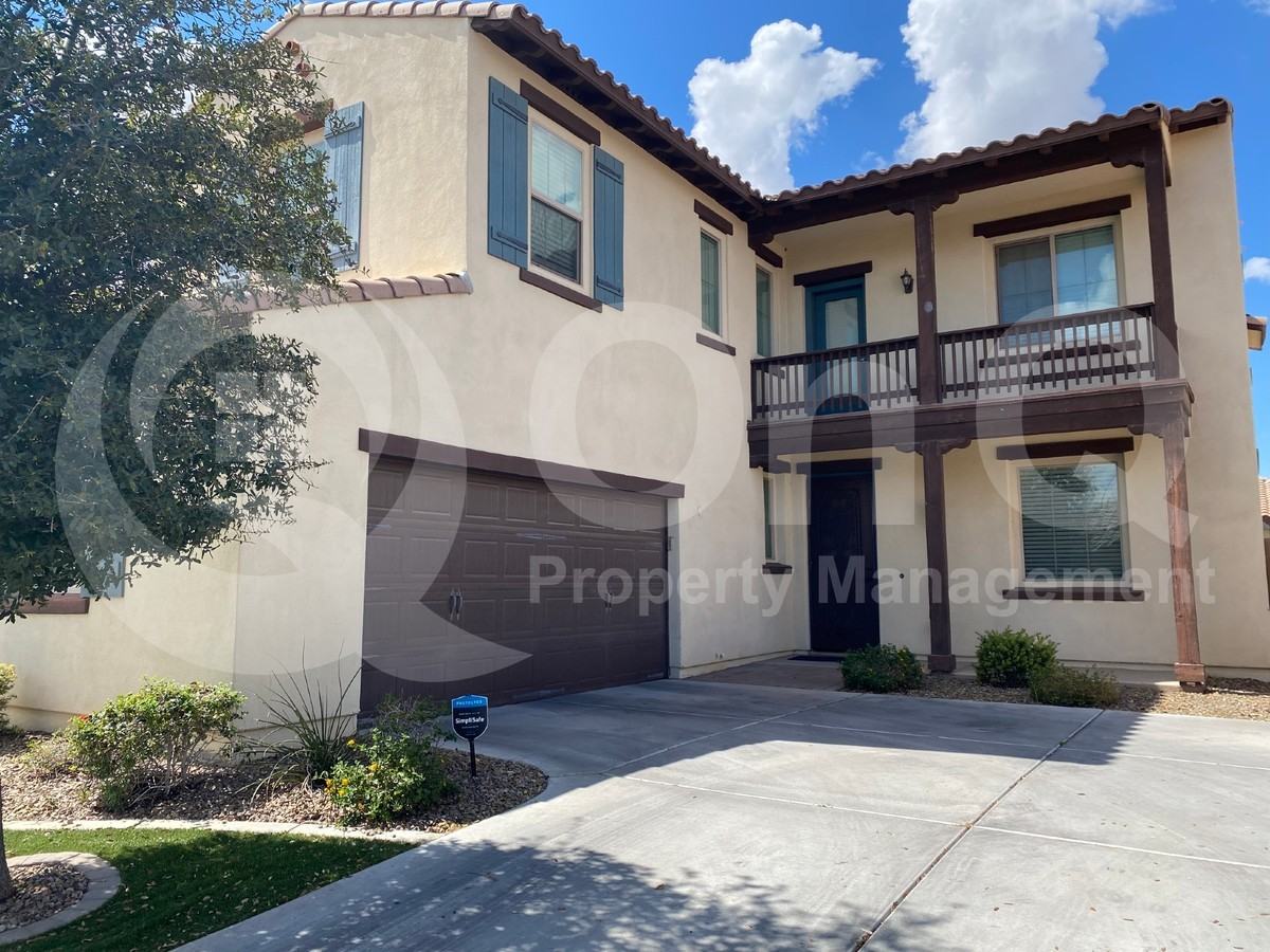 3624 S Jasmine Dr - Photo 2 of 8