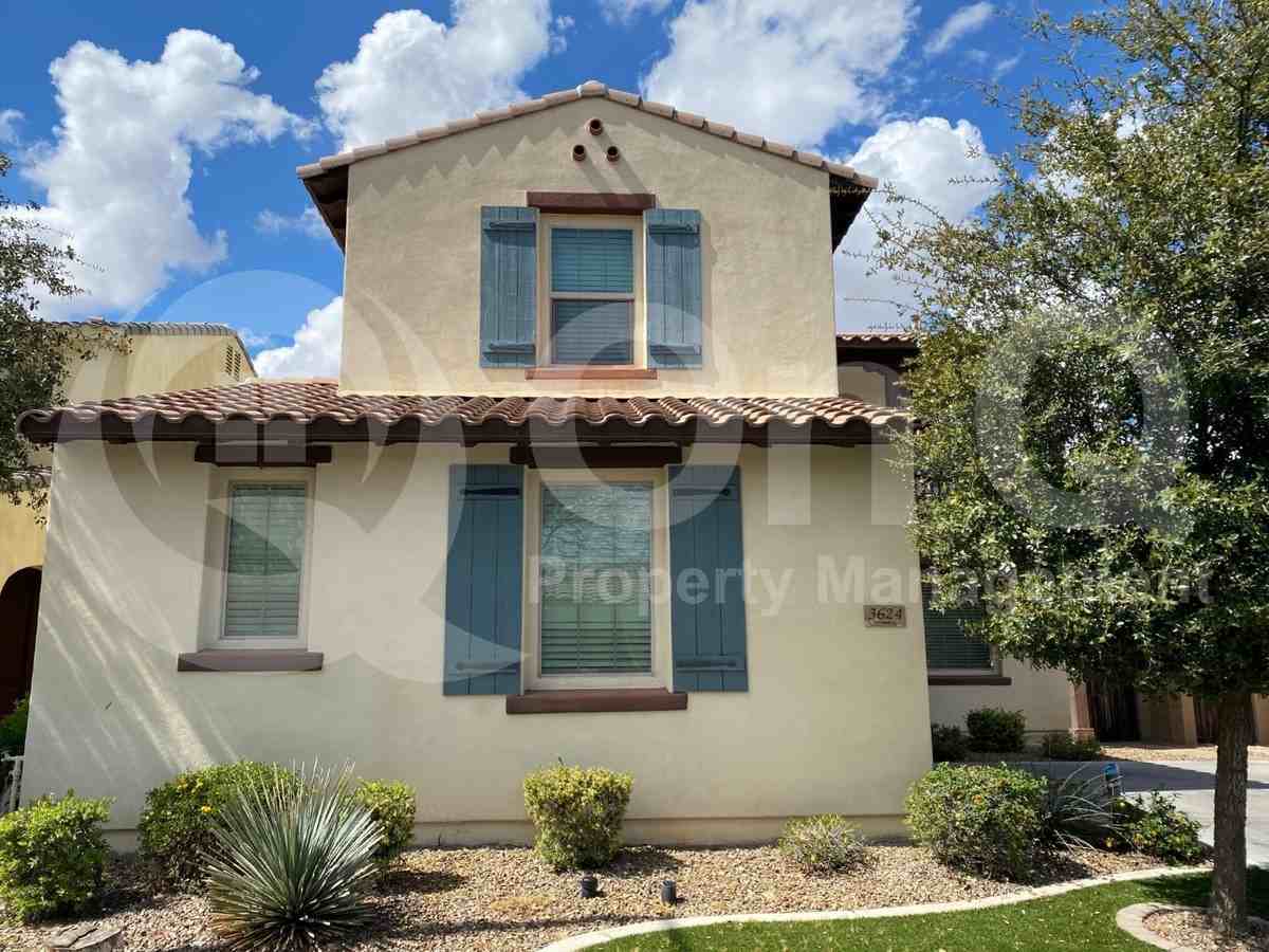 3624 S Jasmine Dr - Photo 3 of 8