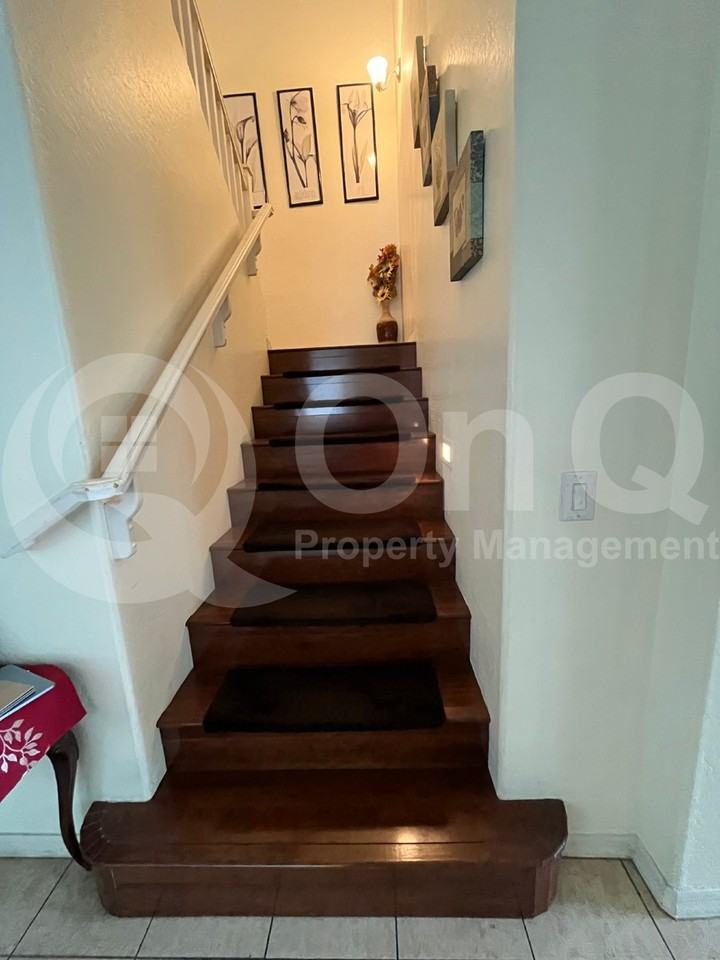 3624 S Jasmine Dr - Photo 4 of 8