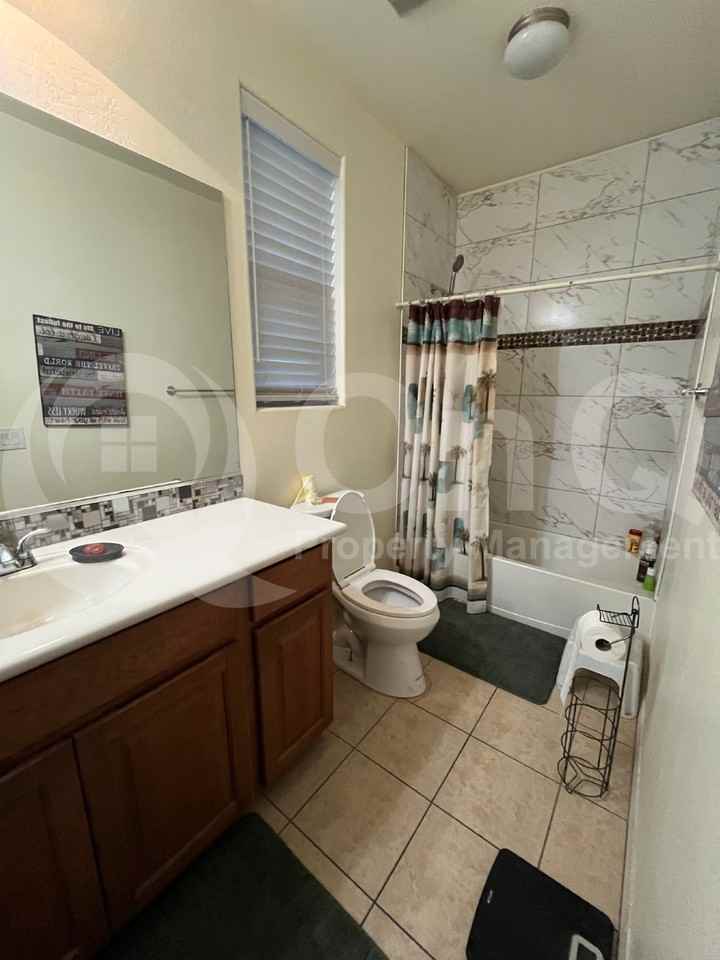 3624 S Jasmine Dr - Photo 5 of 8