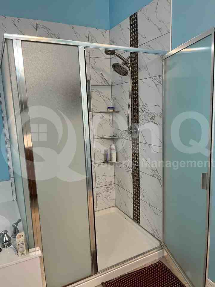 3624 S Jasmine Dr - Photo 6 of 8